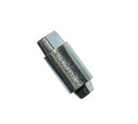 L30609 - DORMAKABA BTS Extended Spindle - 35mm