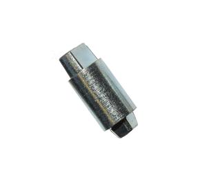 L30609 - DORMAKABA BTS Extended Spindle - 35mm