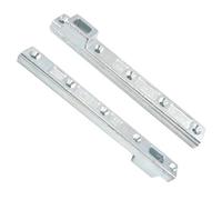 L30614 - DORMAKABA 7421 Double Action Door Strap - 7421