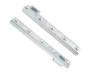 L30614 - DORMAKABA 7421 Double Action Door Strap - 7421