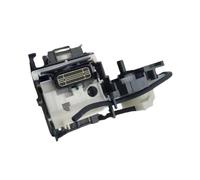 L3118 System Capping Assy Fit For Epson L1110 L3116 L3117 L3119(1PC OEM)