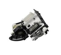 L3118 System Capping Assy Unit Fit For Epson L1110 L3100 L3101 L3106 L3108 L3110 L3115 L3116 L3117 L3119 L3150