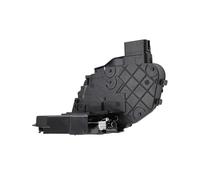 L320 L359 L319 3.6TDV8 368DT 2.2TD4 3.2L Front Left Door Lock Actuator LR011277 Car Door Lock Block Assembly