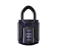 L32335 - SQUIRE CP50S All Terrain Combination Padlock
