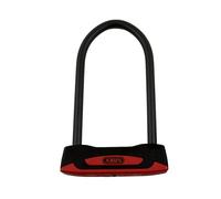 L32478 - Abus GRANIT LONDON 53 D Lock - 230mm Shackle
