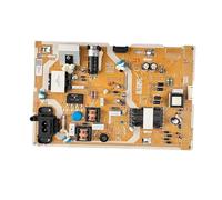 L32E1P_KPN BN44-00869A BN44-00869B Power Supply Board Compatible For UE32M5520AK UE32M5575AU UE32M5525 UE32M5590 UE32M5500AU UE32M5640