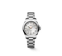- L33204726 - Longines Women's Watch - female - LONGINES - Watches - Gray - ONE SIZE - Accessories ONE SIZE