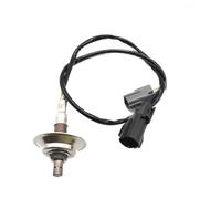 L33L-18-8G1B Upstream Oxygen Sensor Car Air Fuel Ratio For Mazda 626 2.3L 2004-2009