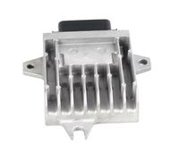 L34T 18 9E1A Transmission Control Module OEM Compatible For Mazda 3 2.3L TCM TCU L539 18 9E1H LF8M189E1G LFAE189E1D 2007-2009