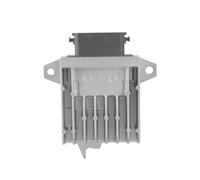 L34T-18-9E1D LF8M189E1A LF8M189E1C Transmission Control Module TCM TCU L539189E1D L539189E1E Compatible For Mazda 3