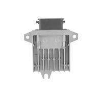 L34T-18-9E1D TCM TCU Transmission Control Module LF8M189E1A LF8M189E1C L539189E1D L539189E1E Compatible for Mazda 3