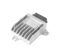 L34T-18-9E1D Transmission Control Module TCM TCU L34T189E1D Compatible For Mazda 3 06-09