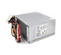 L350AM-00 350W Power Supply Compatible with Dell XPS 8910 8920 8930 8940 8000 8010 8500 8700 9010MT 5675 5676 5680 D350PM-01 L350PD-00 AC350AM-00 PCF001 PS-6351-6DF