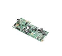 L355 L375 L550 L555 L366 L395 L386 L456 L475 L495 L575 Compatible Formatter Mother Logic Main Board Replacement Part Works With Multiple Models 3 Months(L366 send L365)