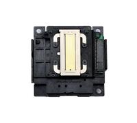 L355 Print Head Compatible With Various Models Including L300 L301 L365 L375 L395 L579 L1110 L1210 L3108 L3110 L3150 L3250 L4150 L4160 XP330 L4260