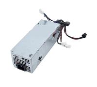 L360EBM-00 02VD0G 0VM8KR H360EGM-00 Power Supply