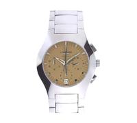 L36221626 - female - LONGINES - Watches - Brown - ONE SIZE - Accessories ONE SIZE