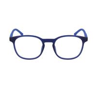 L3632 Optical Frame - unisex - Lacoste - Glasses - Blue - 47 MM - Accessories 47 MM