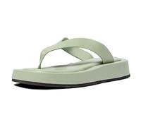 L37 HANDMADE SHOES PUMP UP THE JAM, Sandal, Green,