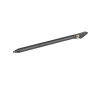 L380, L390 palm rejection pencil for precise writing and drawing
