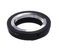 L39-NEX Lens Adapter, M39/LTM/L39/39 mm Lens Adapter for Sony NEX E-Mount Camera, Alpha a7,a7r,a6500,a6300,a6000,a5100,a5000,a3500,a3000,NEX-3,NEX-3C,NEX-3N,NEX-5.NEX-5C
