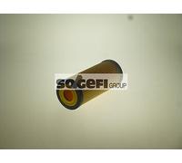L390 Oil Filter Fits Audi A4 A5 A6 A8 04-09