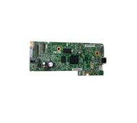 L395 Printer Motherboard Compatible With L355 L365 L375 L456 L475 L495 L550 L555 L310 L210 ME10 Main Board(L555)