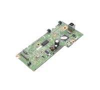 L395 Printer Motherboard Compatible With L355 L365 L375 L456 L475 L495 L550 L555 L310 L210 ME10 Main Board(ME10)