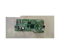 L395 Printer Motherboard Fit For Epson L355 L365 L375 L456 L475 L495 L550 L555 L310 L210 ME10 Main Board(L395)