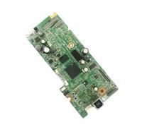 L395 Printer Motherboard Fit For Epson L355 L365 L375 L456 L475 L495 L550 L555 L310 L210 ME10 Main Board