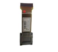 L3D07U-86G30 L3D07U-85G30 original LCD single Panel Prism use for LCD PROJECTORS