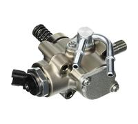 L3K9-13-35ZC Direct Injection High Pressure Fuel Pump Compatible For Mazda 3 6 CX-7 2.3L