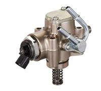 L3K9-13-35ZC Pressure Fuel Pump Fits 3 Mazdaspeed 2.3L 2012 6 CX-7 Touring Sport 2.3L