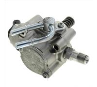 L3K9-13-35ZC Turbo Fuel Pump For 3 - CX-7 2. 3L Compatible Pressure Fuel Pump