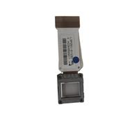 L3P06X L3P06X-81G30 L3P06X-82G30 Projector LCD Panel Single LCD Prism Panel Board(Blue)