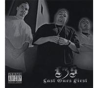 L3s - Last Ones First