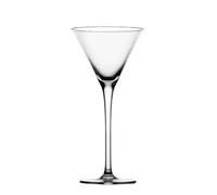 L3s9mPzVb4 Champagne Glass Champagne Flute, 1 Pcs Trumpet Shaped Glass with A Capacity of 5.07 oz for Restaurants Bars and Home Use