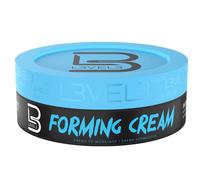 Level 3 Forming Cream - Natural Look Hairstyle - Improves Volume - No Stickiness L3 - Level Three Hair Cream…