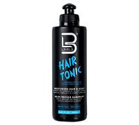 L3VEL3 Hair Tonic For Men 8.45 oz Tonic