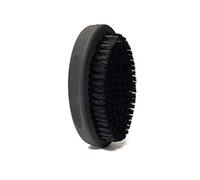 L3VEL3 Orange Nitrile Gloves - Delivers Outstanding Protection - Puncture and Chemical Resistant - Touchscreen Compatible - Made of Synthetic Rubber - Provides Optimal Flexibility - Size L - 100 pc