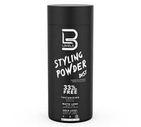 L3VEL3 Styling Powder 30g