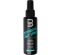 L3VEL3 Texturizing Salt Spray 100ml