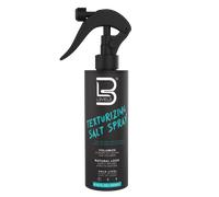 L3VEL3 Texturizing Salt Spray 250ml