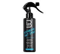 L3VEL3 Texturizing Salt Spray 250ml