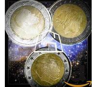 L4 - Counting Coins