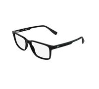 L4005 001 Optical Frame - male - Lacoste - Glasses - Black - 56 MM - Accessories 56 MM