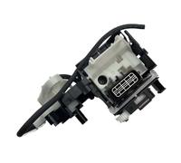 L4150 L4151 L4153 L4156 L4158 L4160 L4163 L4165 L4166 L4167 L4168 Printer Ink System Capping Assy Cleaning Unit Part 1735794 Compatible With Select Printer Models(5PCS)