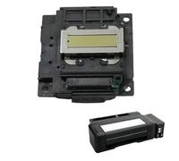 L4160 L550 L301 L555 L558 L300 L355 L365 L366 L455 L456 L565 L566 L375 Printhead Compatible With Various Models FA04010 FA04000