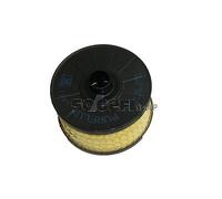 L441 Oil Filter Fits Renault Megane 1.2 12-16