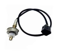 L509-18-8G1 Air Fuel Ratio Lambda O2 Oxygen Sensor For Mazda 6 2.5L 2007-2012 NO# L509-18-8G1B L509-18-8G1C L509-18-8G1A Oxygen Sensor Probe
